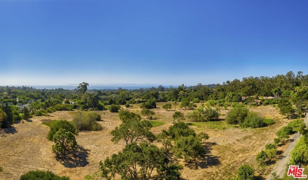 #18. 749 San Ysidro Rd, Santa Barbara